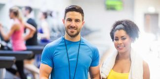 How to Become a Fitness Trainer: Everything You Need to Know How to Become a Fitness Trainer: Everything You Need to Know