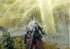 15 Top Games Like Elden Ring You Can Try