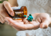 How to take antibiotics correctly?