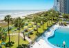 14 Top Things To Do in Myrtle Beach With Kids