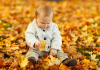 Buying Autumn Clothes for Kids Buying Autumn Clothes for Kids