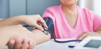 Do You Need A treatment for Hypertension ?
