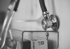 Locum Tenens: A Good Choice for Older Physicians? Locum Tenens: A Good Choice for Older Physicians?