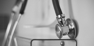 Locum Tenens: A Good Choice for Older Physicians? Locum Tenens: A Good Choice for Older Physicians?