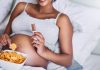 The Most Weird Pregnancy Cravings You’ll Ever Hear About