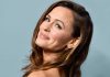 Jennifer Garner’s net worth: How Much She Made in Her Life? Jennifer Garner’s net worth