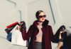 Valuable Tips in Shopping For Women’s Clothing Online Valuable Tips in Shopping For Women's Clothing Online