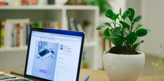 8 Things You Need To Think About When Launching Your Website Website