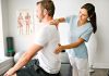 What Causes Neck Pain And Why You Need to See a Chiropractor? What Causes Neck Pain And Why You Need to See a Chiropractor?