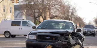 Find Out Why You Should Always Hire a Lawyer After a Car Accident