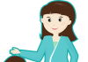 Get Familiar With Autism So You Can Help Others