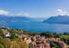 Reasons why Gatlinburg offers the best place to stay in the region