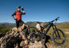 How Electric Bikes Can Improve Your Lifestyle