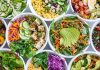 A quick Insight into the possible answers to what is a plant based diet