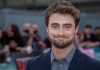Daniel Radcliff’s Net Worth-Overview and his Earnings
