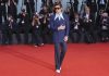 Remarkable Harry Styles’s Net Worth!