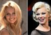 A quick Insight into Pamela Anderson’s Net Worth and other relevant details
