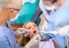 5 of The Most Common Dental Procedures In The World