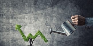 How To Take Your Small Business To The Next Level