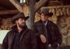 What is Yellowstone Season 4 | Filming location of Yellowstone season 4 What is Yellowstone Season 4 | Filming location of Yellowstone season 4.