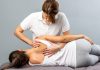 Choosing a Chiropractor Choosing a Chiropractor