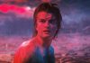 Does Steve Die in Stranger Things? Does Steve Die in Stranger Things