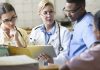 Exploring the Medicare Risk Adjustment Model Exploring the Medicare Risk Adjustment Model