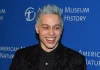 All You Need to Know About Pete Davidson’s Net Worth
