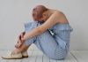 Top tips to cope with your existential crisis