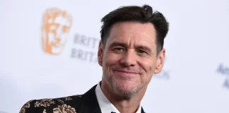 Who is Jim Carrey? | Jim Carrey Net Worth: