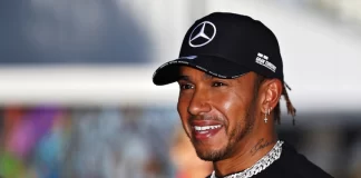Who is Lewis Hamilton? | Lewis Hamilton’s Net Worth: Who is Lewis Hamilton? | Lewis Hamilton's Net Worth