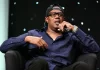 Who is Master P? | Master P Net Worth Who is Master P? | Master P Net Worth.