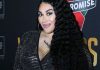 Who is Keke Wyatt? Keke Wyatt Net Worth Who is Keke Wyatt? Keke Wyatt Net Worth