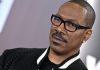 Who is Eddie Murphy? | Eddie Murphy’s Net Worth: Eddie Murphy's Net Worth