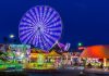 Top 6 Must-Visit Pigeon Forge Attractions
