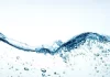 5 Importance of Staying Hydrated for Seniors water