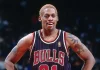 Who is Dennis Rodman? Dennis Rodman Net Worth Dennis Rodman Net Worth