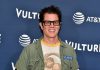 Who is Johnny Knoxville? Johnny Knoxville Net Worth Johnny Knoxville Net Worth
