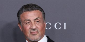 Who is Sylvester Stallone?| Sylvester Stallone’s Net Worth: Who is Sylvester Stallone?| Sylvester Stallone's Net Worth:
