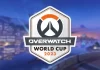 Overwatch World Cup: Know Its History and Champions