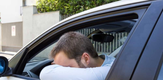 California Audi Lemon Law – The Customer’s Always Right