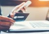 What Mistakes Can Hurt Your Credit Score?