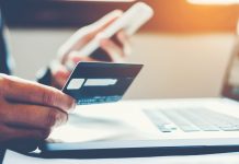 What Mistakes Can Hurt Your Credit Score?
