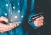 The Future of Online Payments: Exploring the Importance of Crypto Currency Payment Gateways Online Payments