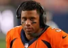 Who is Russell Wilson? | Russell Wilson’s Net Worth: Who is Russell Wilson? | Russell Wilson's Net Worth: