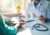 7 Tips For Choosing The Best Plastic Surgeon