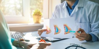 7 Tips For Choosing The Best Plastic Surgeon