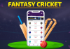 Best Fantasy Cricket App for IPL