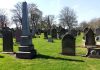 Flat Grass-Level Headstones: The Minimalist Approach to Memorializing Loved Ones