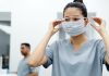 Feeling fatigued working as a Nurse? This is how you can maintain your overall wellness